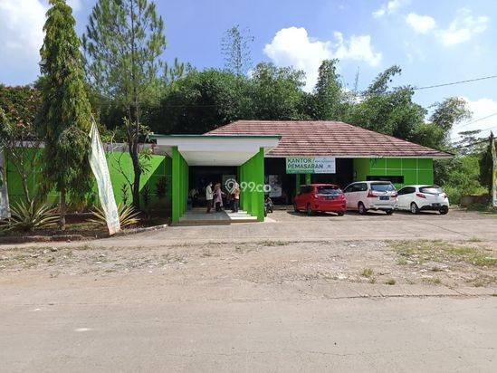 perumahan subsidi di cibungur purwakarta perumahan subsidi di cibungur purwakarta