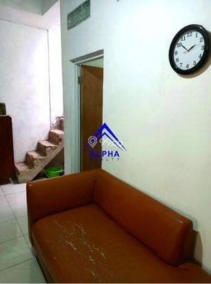 Dijual Rumah Kost Di Kopo Bandung