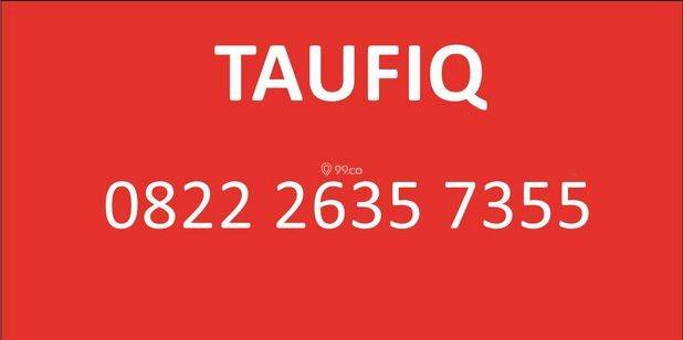 Ruko Strategis Bagus di Jebres Surakarta (TF)