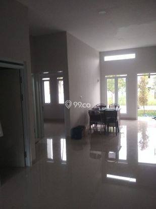 ready SIAP HUNI di ciganitri dekat STT TELKOM bandung