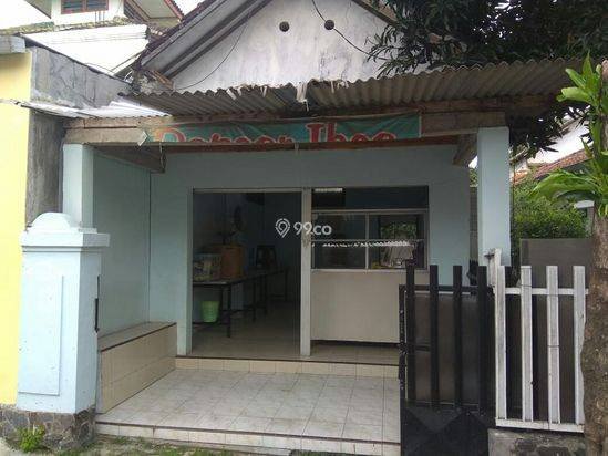 tulus bakti madiun