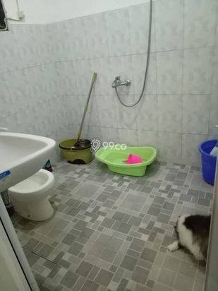 Villa keluarga dijual di 
Songgokerto kota Batu Malang