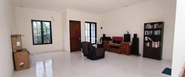 Jual Dasana Indah Lt. 60/75 Bonang Legok Tangerang
