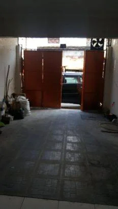 Ruko Bagus di Jelambar!