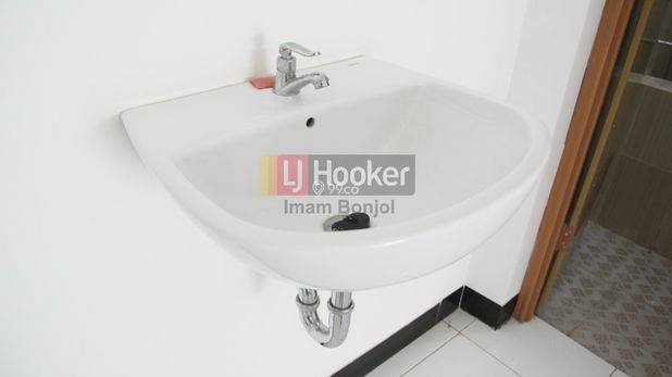 Jual Ruko Sidodrajat Tlogosari Semarang – 5033