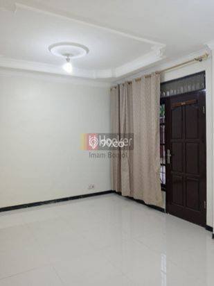 Jual Rumah Siap Huni Ngaliyan Semarang Barat - 5545 Jual Rumah Siap Huni Ngaliyan Semarang Barat - 5545
