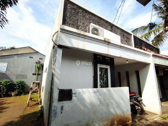 JUAL CEPAT RUMAH MINIMALIS SIAP HUNI SUDIMARA JOMBANG CIPUTAT JUAL CEPAT RUMAH MINIMALIS SIAP HUNI SUDIMARA JOMBANG CIPUTAT