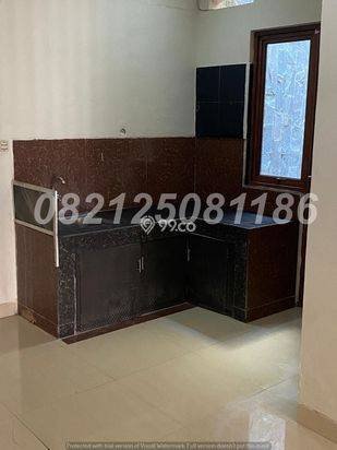 Dijual Rumah Siap Huni Dlm Cluster Awani Residence,Dkt TOL