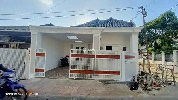*Rumah Luas 103 di Karanglo Indah Arjosari kota Malang _ 701B *Rumah Luas 103 di Karanglo Indah Arjosari kota Malang _ 701B