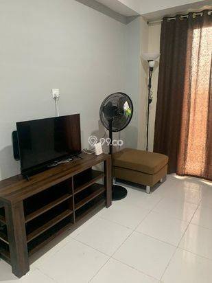 Sewa Apartemen di Batam