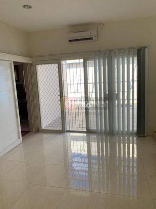 Jual RumahSiapHuni,Cantik&Nyaman Grha Candi Golf Semarang-5420