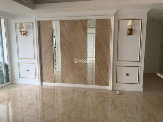 APARTEMEN SUPER STRATEGIS HARGA MANIS DIJAKARTA EKSIS APARTEMEN SUPER STRATEGIS HARGA MANIS DIJAKARTA EKSIS