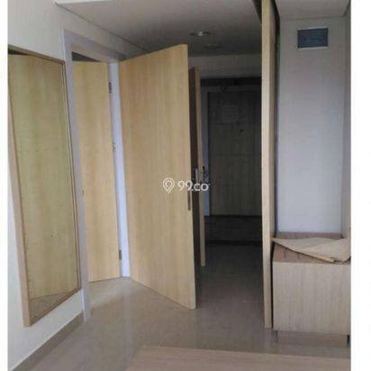 Whiz Prime Kusumanegara, 132 Luxury Room + Kolam Renang Hotel