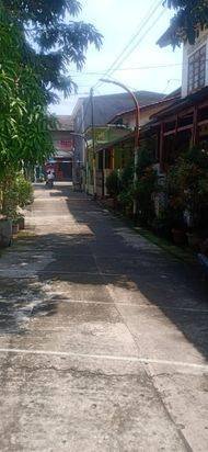 Rumah Stap huni Dengan Luas tanah 106 m2 Di Riung Bandung Rumah Stap huni Dengan Luas tanah 106 m2 Di Riung Bandung
