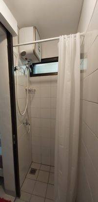 Disewakan Apartemen EcoHome Citra Raya Tangerang