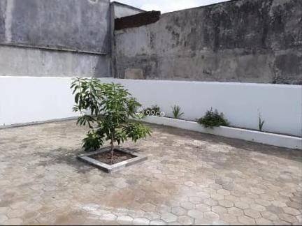 Disewakan Promo Mess Kantor Rumah Gudang Nayu Nusukan Solo