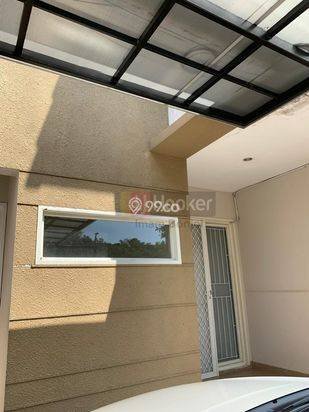 Jual RumahSiapHuni,Cantik&Nyaman Grha Candi Golf Semarang-5420
