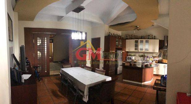 262. RUMAH MEGAH DI SETRASARI - BANDUNG UTARA
