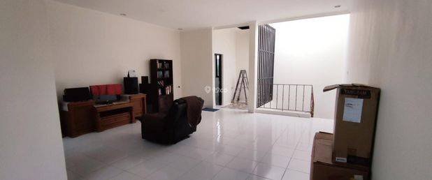 Jual Dasana Indah Lt. 60/75 Bonang Legok Tangerang