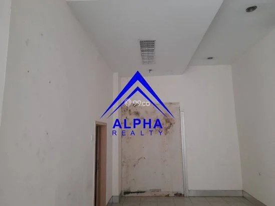 Disewa Ruko Di Cimahi Bandung