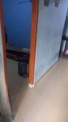 Over kredit rumah subsidi full renov dkt tol Balaraja Tangeran Over kredit rumah subsidi full renov dkt tol Balaraja Tangeran