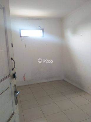 JUAL RUMAH COCOK U/USAHA KOS-KOSAN/KONTRAKAN, LOKASI STRATEGIS JUAL RUMAH COCOK U/USAHA KOS-KOSAN/KONTRAKAN, LOKASI STRATEGIS