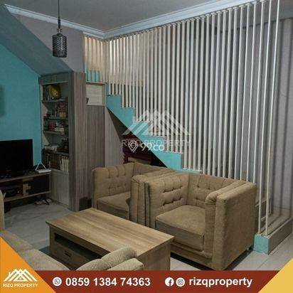 RUMAH 3 lantai di Tarogong Kaler Garut RUMAH 3 lantai di Tarogong Kaler Garut