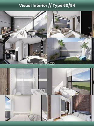 hunian MINIMALIS serasa VILLA lokasi di padalarang bandung hunian MINIMALIS serasa VILLA lokasi di padalarang bandung