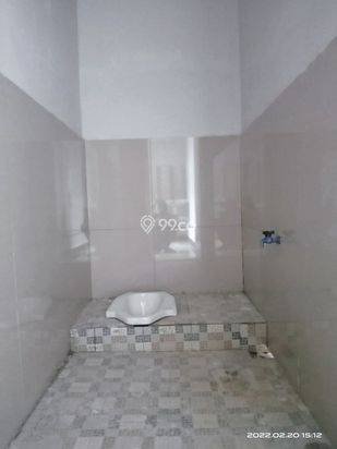 Rumah Elite Strategis Modern harga Terjangkau Siap Huni Nyaman Rumah Elite Strategis Modern harga Terjangkau Siap Huni Nyaman