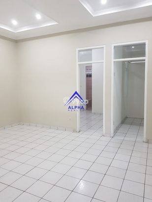 Disewa Rumah Di Turangga Bandung