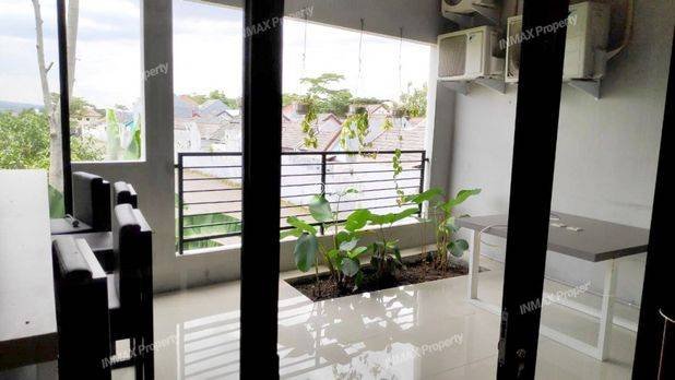 Rumah Kost Guest House Luas 280 Tunggulwulung UMM Suhat _ 767B Rumah Kost Guest House Luas 280 Tunggulwulung UMM Suhat _ 767B