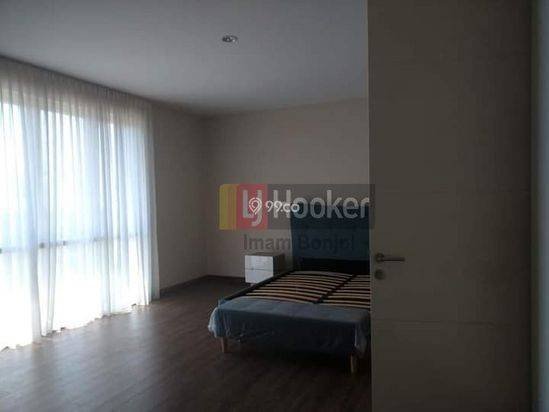 Jual Rumah Siap Huni, Cantik&Nyaman Citragrand Semarang – 6502 Jual Rumah Siap Huni, Cantik&Nyaman Citragrand Semarang – 6502