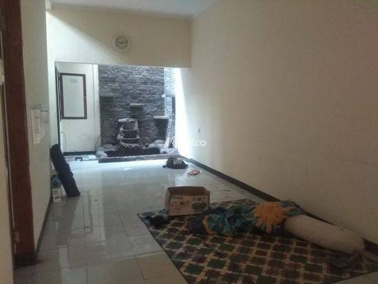 Rumah 2lt minimalis akses bisa dari buahbatu soekarno hatta Rumah 2lt minimalis akses bisa dari buahbatu soekarno hatta