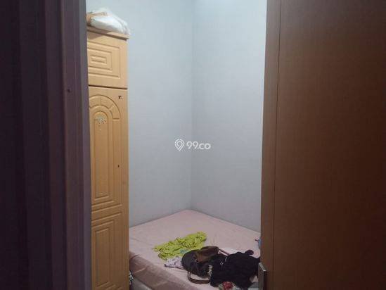 DIJUAL RUMAH SIAP HUNI DI GRAHA CIBADUYUT ASRI DIJUAL RUMAH SIAP HUNI DI GRAHA CIBADUYUT ASRI