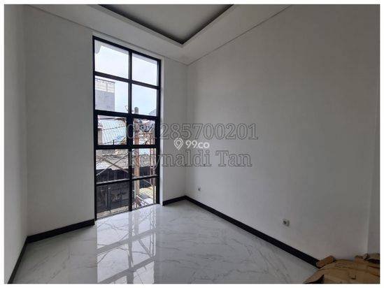 Turun Harga Jual Cepat Rumah Baru Belum Di Huni Jarang Ada Turun Harga Jual Cepat Rumah Baru Belum Di Huni Jarang Ada