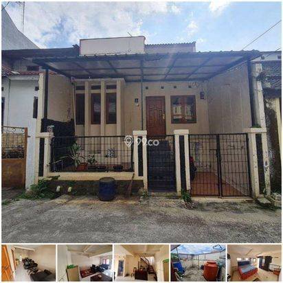 rumah dijual di Bandung timur rumah dijual di Bandung timur