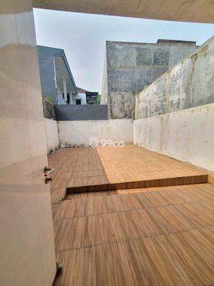 Rumah 2 Lantai Luas 108 di Sawojajar 2 Kota Malang _ 406B Rumah 2 Lantai Luas 108 di Sawojajar 2 Kota Malang _ 406B