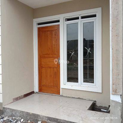 Rumah minimalis Nyaman Harga Terjangkau Full Spek Strategis Rumah minimalis Nyaman Harga Terjangkau Full Spek Strategis