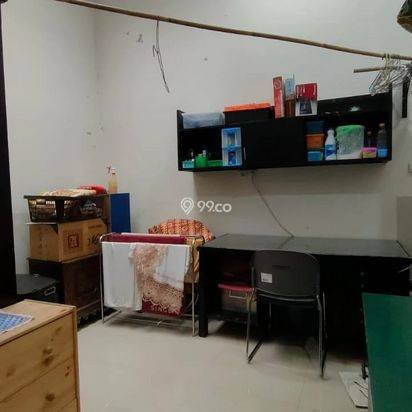 Rumah Murmer Harapan indah nan Damai (H0799)