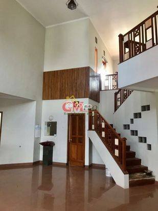 252. RUMAH MEGAH DI PRV GEGERKALONG - BANDUNG UTARA 252. RUMAH MEGAH DI PRV GEGERKALONG - BANDUNG UTARA