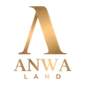 Anwa Land