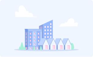 Tentang Perumahan Tentang Perumahan