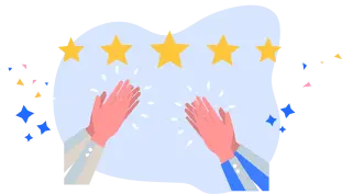 Empty Review Empty Review