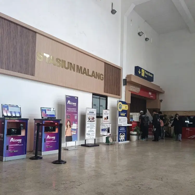 Banner Banner