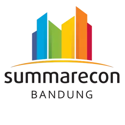 Summarecon Agung Summarecon Agung
