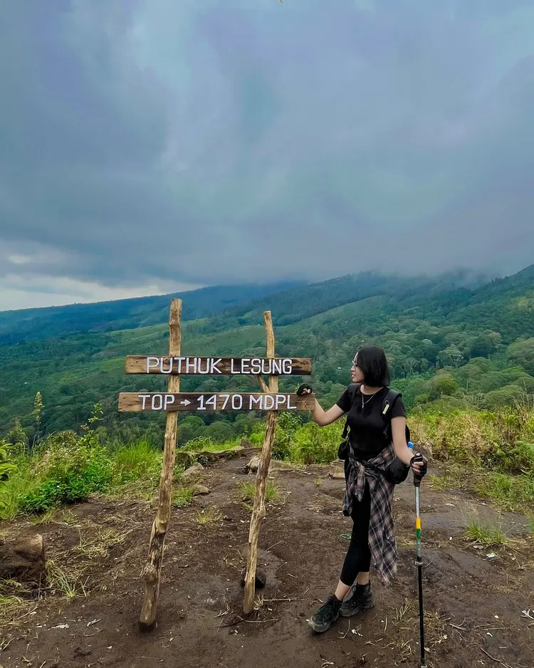 Banner Banner