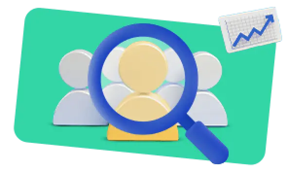 Feature Icon