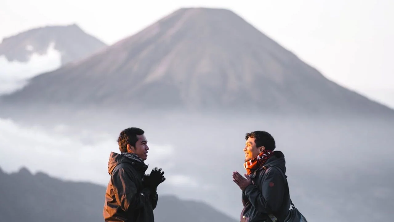 Banner 2