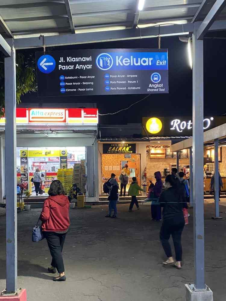 Banner Banner