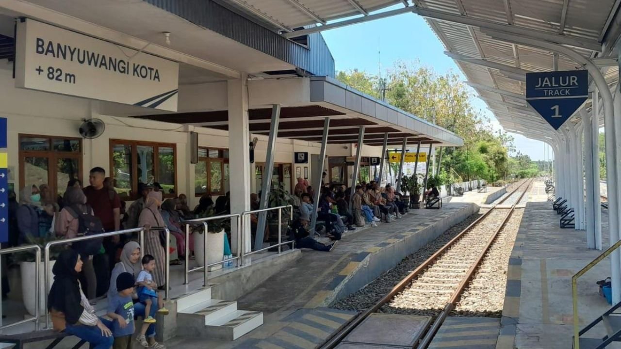 Banner 3
